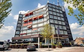 Eurohotel